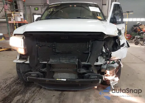 2015 Ford Expedition El Xlt из США, поврежденный, VIN 1FMJK1HT7FEF29133